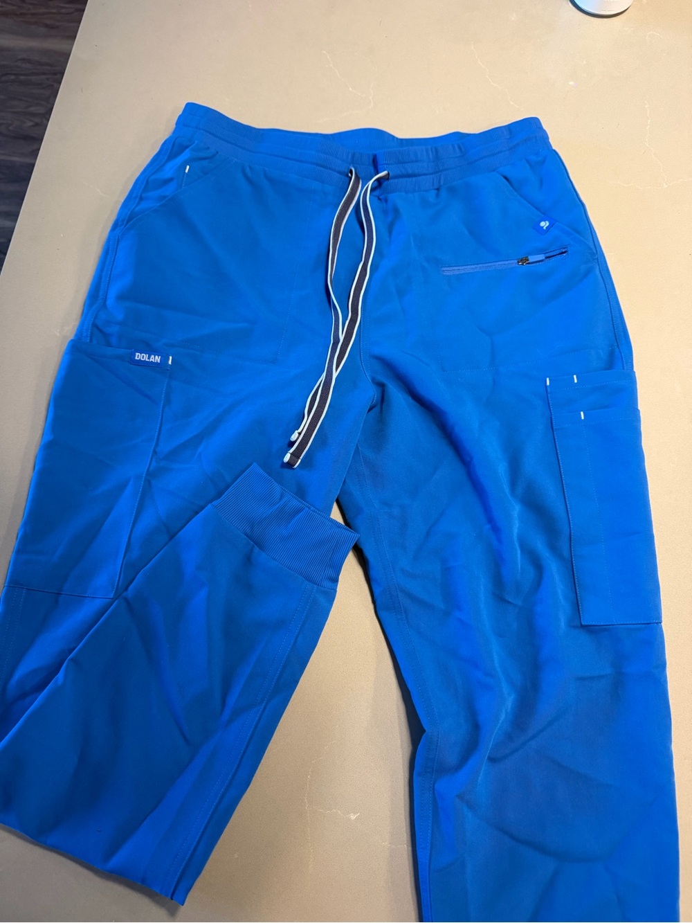 Dolan Joggers